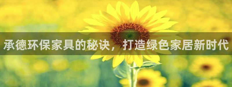 杏耀平台登录检测