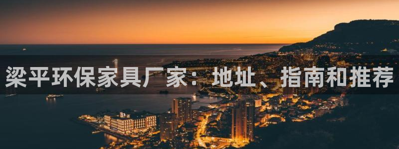 杏耀平台代理怎么赚钱的