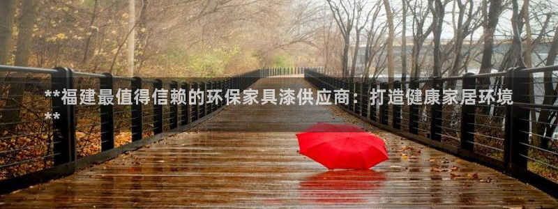 杏耀平台代理怎么赚钱的