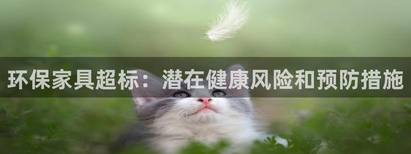 杏耀平台官方登陆