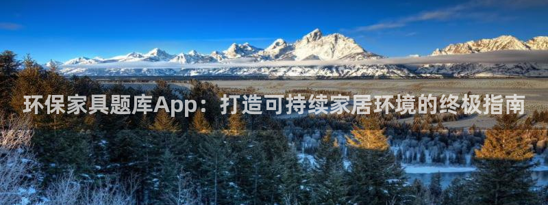 杏耀平台代理怎么赚钱快