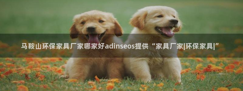 杏耀平台代理怎么赚钱的